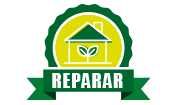 Reparar